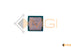 I7-6700 SR2L2 LOT OF 20