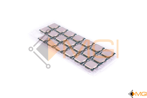 I7-6700 SR2L2 LOT OF 20