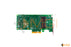 00JY854 (LOW PROFILE)