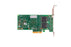 00YK613 (HIGH PRO)