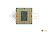 I9-9900 // SRG18