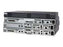 IAD2432-24FXS Cisco IAD2430 w/ 24 FXS ports