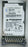 IBM 00AD076 Hard drive 1.2 TB SAS 6Gb/s | USED