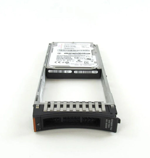 IBM 00AR323 Hard drive 600 GB SAS 12Gb/s | USED