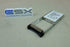 IBM 00RX913 1.6TB 12Gb/s 2.5” SAS SSD V7000 Gen2 00RY120, 00RY126, 2076-AHH4