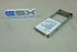 IBM 00RX913 1.6TB 12Gb/s 2.5” SAS SSD V7000 Gen2 00RY120, 00RY126, 2076-AHH4