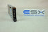IBM 00RX913 1.6TB 12Gb/s 2.5” SAS SSD V7000 Gen2 00RY120, 00RY126, 2076-AHH4