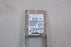 IBM 00Y2430 600GB 10k 6Gb/s 2.5” SAS Hard Drive Storwize V3700 00Y5709