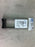 IBM 00Y2513 400GB 2.5” SAS SSD for Storwize V3700 2072-24C
