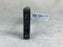 IBM 00Y2513 400GB 2.5” SAS SSD for Storwize V3700 2072-24C