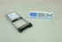 IBM 01NN110 1.8TB 10k 12Gb/s 2.5” SAS Hard Drive V7000 Gen2 01NN124,2076-AHF4