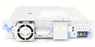 IBM 02XV415 LTO-8 HH FC Tape Drive Module for TS4300 Library