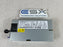 IBM 1400W POWER SUPPLY 03FP302, 03FP301