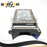 IBM 146GB 15K RPM 6Gb/s SAS 2.5-inch SFF Hard Disk Drive for AIX POWER Systems. OEM by Seagate. P/N: 00E6169, ST9146853SS, 9SV066-039, 44V8185.