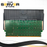 IBM 16GB DDR3 1600MHz (PC3-12800) 2Gx72 ECC Custom DIMM (CDIMM) for POWER8 Servers (8286-41A, 8286-42A, 8247-42L). OEM by Samsung. P/N: 00LP781, M351B2G73DB0-YK0M0. Feature Code: EM8B.