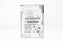 IBM 1.8TB 10K 12Gbps SAS 2.5'' HDD Hard Drive (CGKW9)