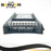 IBM 1.92TB SAS 12G 2.5" SSD Seagate Nytro 3330 Series XS1920SE10103 02PX349 02PX347 02PX339