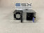 IBM 2000W HOT SWAP PSU 02RA060, 02RA086
