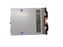 IBM 2076-92F Storwize V7000 92 Bay Expansion Enclosure – 2x IO, 2x PSU, Rails
