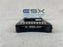IBM 2TB 7.2K 2.5 12G GEN2 V7000 HDD 00WK780