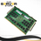IBM 32GB DDR3 1066MHz (PC3-8500) 4Gx72 CL7 ECC Custom DIMM (CDIMM) for Power 8 Servers. OEM by Samsung. IBM P/N: 41T8258.