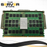 IBM 32GB DDR3 1066MHz (PC3-8500) 4Gx72 CL7 ECC Custom DIMM (CDIMM) for Power 8 Servers. OEM by Samsung. IBM P/N: 41T8258.