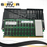 IBM 32GB DDR3 1600MHz (PC3-12800) 4Gx72 ECC Custom DIMM (CDIMM) for POWER8 Servers. OEM by Samsung/Micron. P/N: 00LP726
