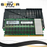IBM 32GB DDR3 1600MHz (PC3-12800) 4Gx72 ECC Custom DIMM (CDIMM) for POWER8 Servers. OEM by Samsung/Micron. P/N: 00LP726