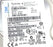 IBM 3TB 7.2K 6GBPS SAS 3.5'' HARD DRIVE (90Y8581)
