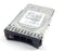 IBM 3TB 7.2K 6GBPS SAS 3.5'' HARD DRIVE (90Y8581)