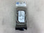 IBM 3TB 7.2K 6Gbps NL 3.5" SAS HDD - PN: 00Y2425