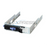 IBM 3.5" X-Series Drive Caddy | 69Y5342