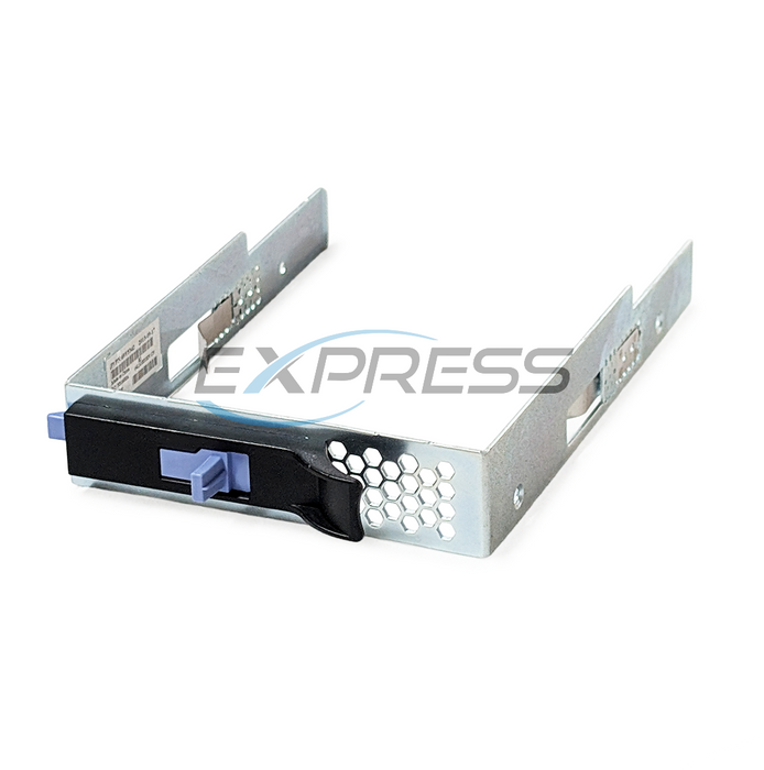 IBM 3.5" X-Series Drive Caddy | 69Y5342