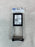 IBM 3.84TB 12Gb SAS 2.5" Flash Drive 02PX542 02YC039