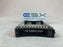IBM 3.84TB 12Gb SAS 2.5" Flash Drive 02PX542 02YC039