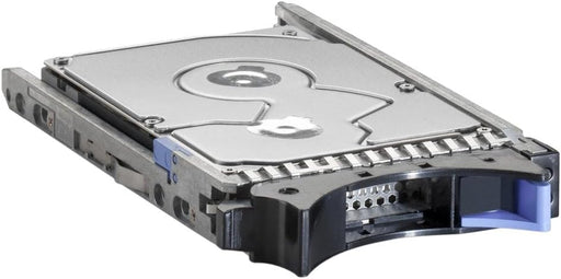 IBM 44W2244 44W2245 44W2248 600GB 15K 6G LFF SAS 3.5" HOT SWAP HDD HARD DRIVE 883436072021 IBM