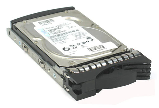 IBM 44X3241 Hard Drive 1 TB SATA 3Gb/s | USED