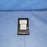 IBM 480GB 6G SATA SSD - PN's: 00NA689 / 00NA692 / 00YC529 / MTFDDAK800MBB