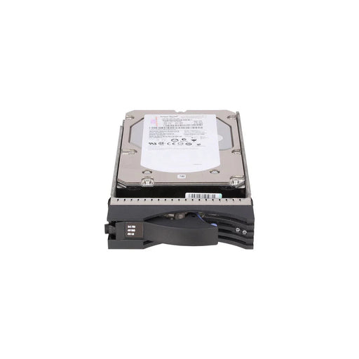 IBM 49Y1865 Hard drive 450 GB SAS 6Gb/s Brand New | USED