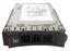 49Y6102 49Y6103 49Y6106 IBM 600GB 15K RPM 6Gb/s 3.5" SAS SERVER Hard Drive