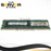 IBM 4GB 1Rx4 PC3-12800R DDR3 1600MHz ECC REG Server Memory Module 00D5026