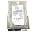 IBM 4Tb 7.2K 6Gbps SAS 3.5'' Hard Drive For System X (00W1541)