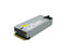 IBM 550 Watt High Efficiency Platinum AC Power Supply For System X3650 M5 (94Y8278)