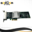 IBM 5899 576F 4-Port 1GbE PCIe2 Ethernet Adapter 00E1652