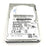 IBM 600GB 10K 12Gbps SAS 2.5'' Sed Hard Drive (0B32312-IBM)