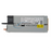 IBM 750W 80+ Platinum Power Supply Unit (PSU) | 700-013700