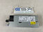 IBM 900W AC PSU 03FP372, 03FP371