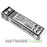 IBM 90Y9403 8GB BASE-SW 8GBBASE-SW Fibre Channel 850nm 300m MMF SFP+ Transceiver
