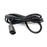 IBM C13 to C14 2.8M Power Cable | 39M5509
