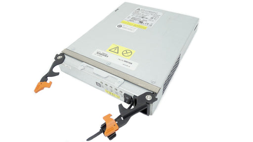 IBM DCS3700 Delta 1755W Server PSU Power Supply (00W1523)